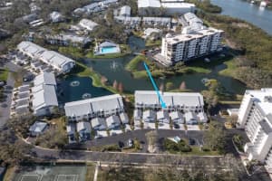 11680 SHIPWATCH DRIVE, LARGO, FL 33774 Sold 04/07/25