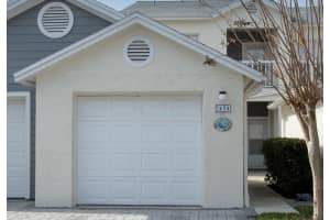 11680 SHIPWATCH DRIVE, LARGO, FL 33774 Sold 04/07/25