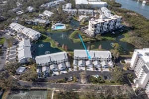 11680 SHIPWATCH DRIVE, LARGO, FL 33774 Sold 04/07/25