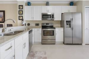 11680 SHIPWATCH DRIVE, LARGO, FL 33774 Sold 04/07/25