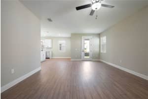 7721 SOMERSWORTH DRIVE, KISSIMMEE, FL 34747 Sold 06/25/25