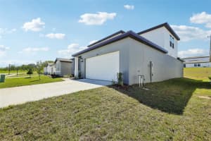31640 MALBEC DRIVE, BROOKSVILLE, FL 34602 - MLS#MFRTB8353628