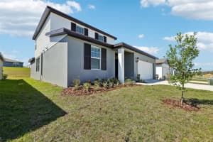 31640 MALBEC DRIVE, BROOKSVILLE, FL 34602 - MLS#MFRTB8353628