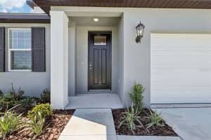 31640 MALBEC DRIVE, BROOKSVILLE, FL 34602 - MLS#MFRTB8353628