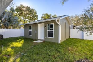 226 NORTH STREET, TAMPA, FL 33604 Sold 05/02/25