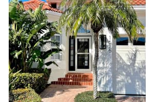 1616 SAND KEY ESTATES COURT, CLEARWATER BEACH, FL 33767 Sold 08/15/25