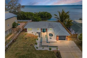 1860 SUNRISE BOULEVARD, CLEARWATER, FL 33760 Sold 04/15/25