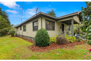 37713 FLORIDA AVENUE, DADE CITY, FL 33525 Sold 10/14/25
