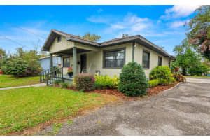 37713 FLORIDA AVENUE, DADE CITY, FL 33525 Sold 10/14/25