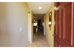 11204 PEMBRIDGE COURT, PORT RICHEY, FL 34668 - MLS#MFRTB8353645