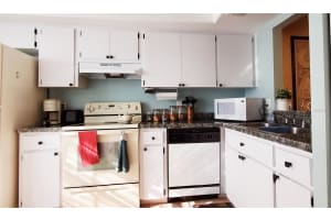 11204 PEMBRIDGE COURT, PORT RICHEY, FL 34668 - MLS#MFRTB8353645