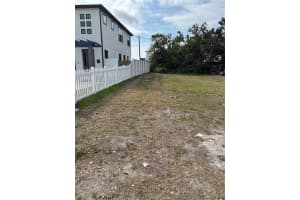 FAIRFIELD AVE S, ST PETERSBURG, FL 33712 Sold 08/28/25