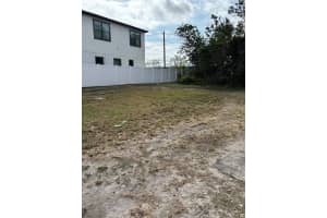 FAIRFIELD AVE S, ST PETERSBURG, FL 33712 Sold 08/28/25