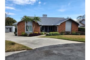 608 PALMORE COURT, LAKELAND, FL 33813 Sold 03/19/25