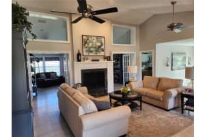 608 PALMORE COURT, LAKELAND, FL 33813 Sold 03/19/25