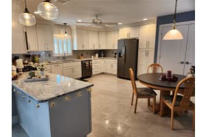 608 PALMORE COURT, LAKELAND, FL 33813 Sold 03/19/25