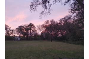 215 W 131st Ave, TAMPA