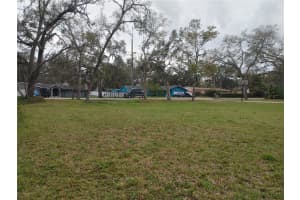 215 131ST AVENUE, TAMPA, FL 33612 - MLS#MFRTB8353651