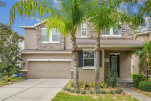 6926 ROCKY CANYON WAY, TAMPA, FL 33625 Sold 04/11/25