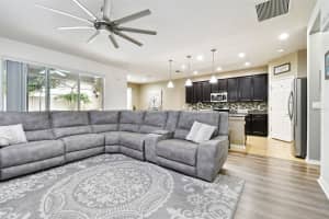 6926 ROCKY CANYON WAY, TAMPA, FL 33625 Sold 04/11/25
