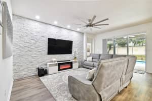 6926 ROCKY CANYON WAY, TAMPA, FL 33625 Sold 04/11/25