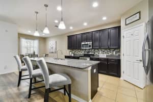 6926 ROCKY CANYON WAY, TAMPA, FL 33625 Sold 04/11/25