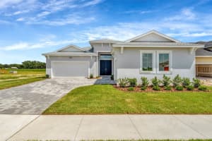 10714 Torchwood Sea Way, SAN ANTONIO
