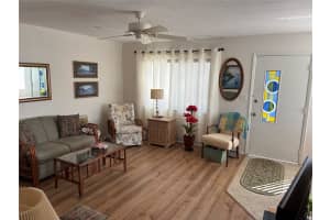 11251 80TH AVENUE, SEMINOLE, FL 33772 Sold 07/03/25