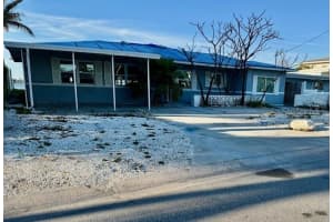 1310 Boca Ciega Isle Dr, ST PETE BEACH