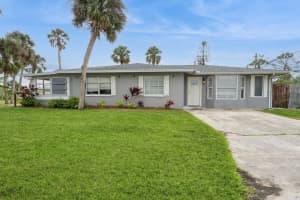 112 ROSE STREET, VENICE, FL 34293 Sold 07/05/25