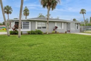 112 ROSE STREET, VENICE, FL 34293 Sold 07/05/25