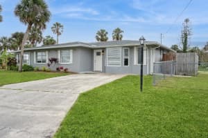 112 ROSE STREET, VENICE, FL 34293 Sold 07/05/25