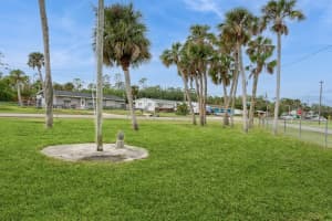 112 ROSE STREET, VENICE, FL 34293 Sold 07/05/25