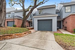 2515 CROWDER LANE, TAMPA, FL 33629 Sold 05/22/25