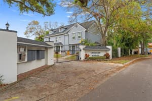 2515 CROWDER LANE, TAMPA, FL 33629 Sold 05/22/25
