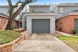 2515 CROWDER LANE, TAMPA, FL 33629 Sold 05/22/25