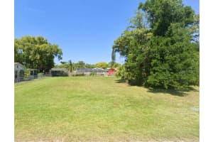 LOT 85 SEA PINES, HUDSON, FL 34667 Sold 06/27/25