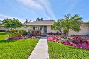 8940 PARK BOULEVARD, SEMINOLE, FL 33777 Sold 09/05/25