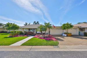 8940 PARK BOULEVARD, SEMINOLE, FL 33777 Sold 09/05/25
