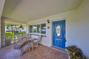 8940 PARK BOULEVARD, SEMINOLE, FL 33777 Sold 09/05/25