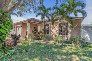 6025 112TH AVENUE, PINELLAS PARK, FL 33782 Sold 04/04/25