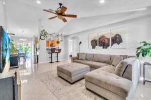 6025 112TH AVENUE, PINELLAS PARK, FL 33782 Sold 04/04/25