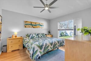 6025 112TH AVENUE, PINELLAS PARK, FL 33782 Sold 04/04/25