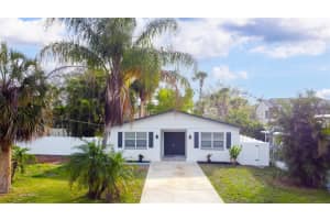 715 VIRGINIA AVE, TARPON SPRINGS, FL 34689 Sold 08/18/25
