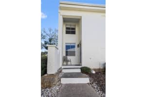 4302 LA MORA COURT, TAMPA, FL 33611 Sold 04/30/25