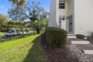 4302 LA MORA COURT, TAMPA, FL 33611 Sold 04/30/25