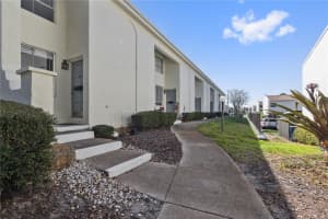 4302 LA MORA COURT, TAMPA, FL 33611 Sold 04/30/25