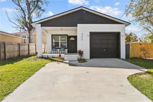 4440 58th Ave N, ST PETERSBURG