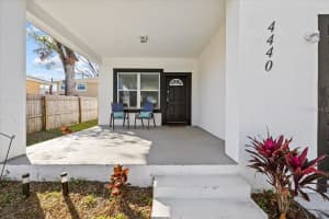 4440 58TH AVENUE, ST PETERSBURG, FL 33714 - MLS#MFRTB8353677