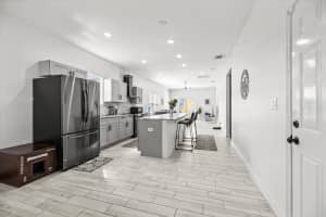 4440 58TH AVENUE, ST PETERSBURG, FL 33714 - MLS#MFRTB8353677